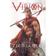 Virion. T. 1, Zamek